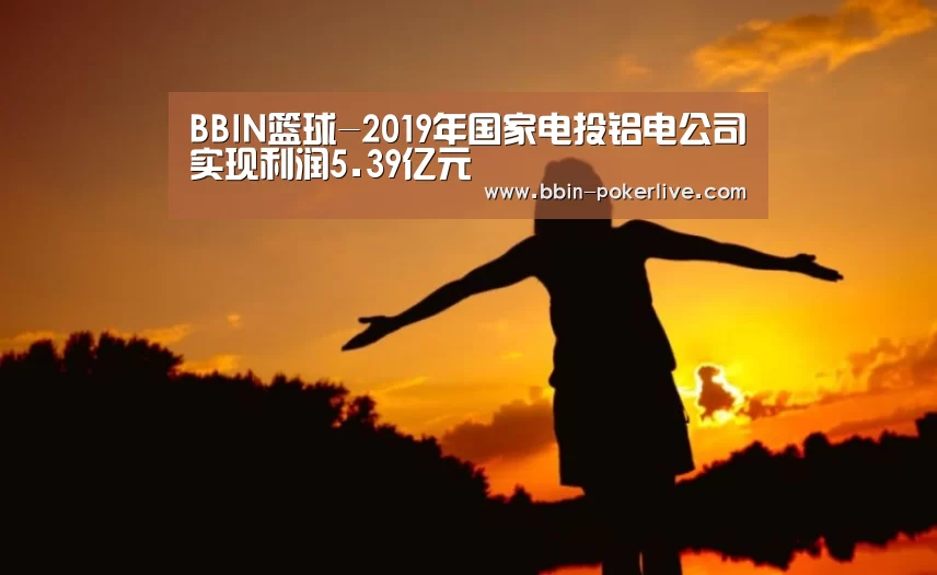 BBIN篮球