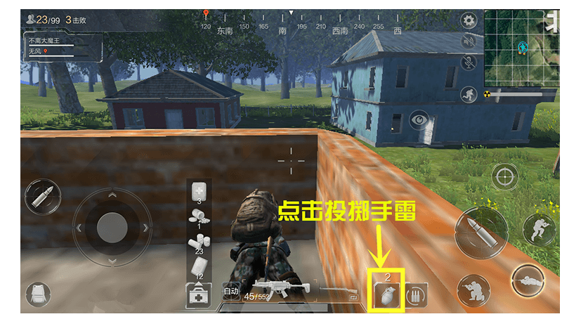 贾维尔-麦基也救不了湖人! 靠麦基一个人是不行‘BBIN篮球’